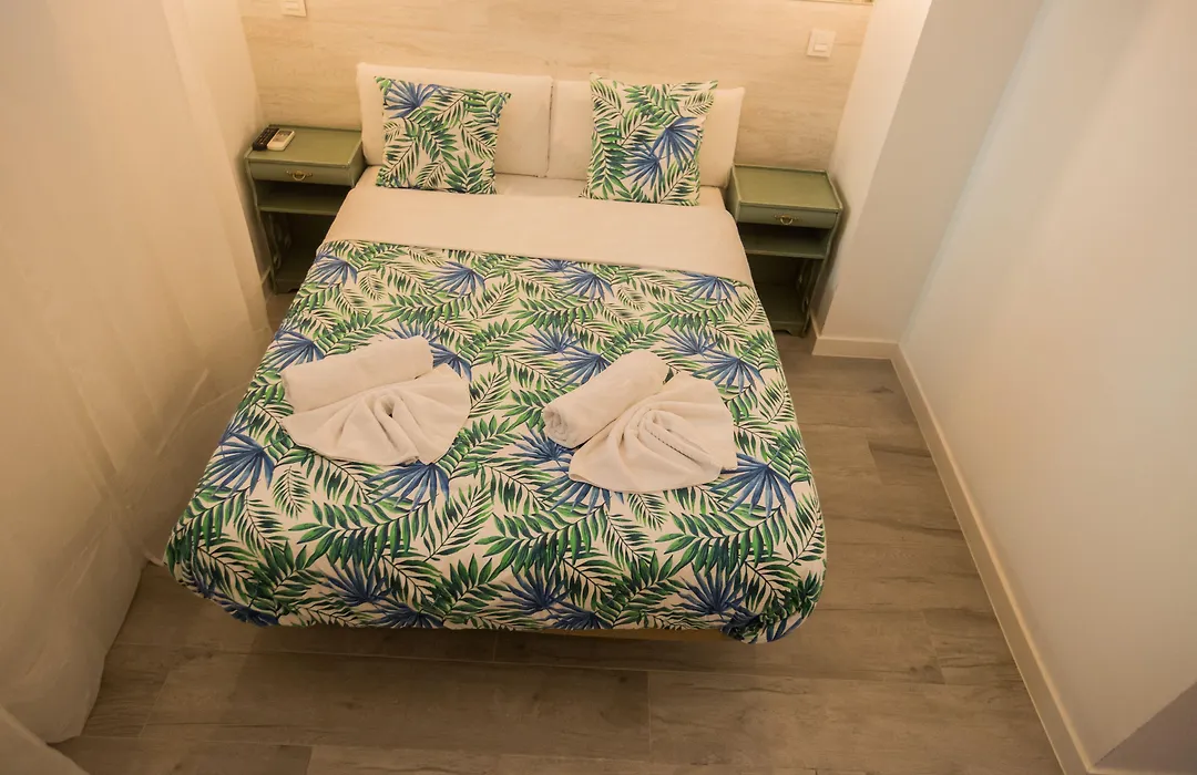 Escala Suites-1