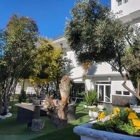 Escala Suites-2